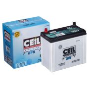 CEIL EFBN55B24L 