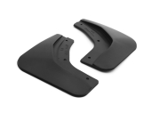 Rival 21944001 