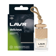 LAVR LN1778 