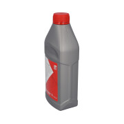 Febi 26461 Brake Fluid DOT4