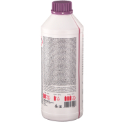 Febi 37400 Coolant G12++ (Concentrate)