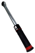 AE&amp;T TAB306038 