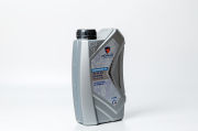 NOMAD LUBRICANTS 6290360906348 