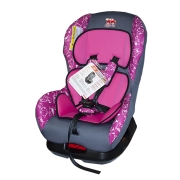Little Car 125983 