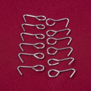 ARNEZI A0508014 
