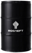 Rosneft 8489 