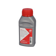 Febi 26748 Brake Fluid DOT4 Plus