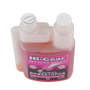 Hi-Gear HG3238 