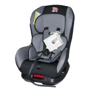Little Car 125970 