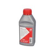 Febi 180588 Brake Fluid DOT4