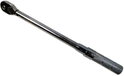 AE&amp;T TAB011012 