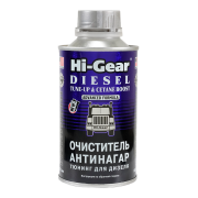Hi-Gear HG3436 
