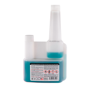 Hi-Gear HG3410 