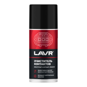 LAVR LN3512 