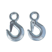 BOLK BAA115472 