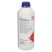 Febi 01089 Coolant G11 (Concentrate)