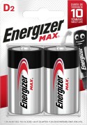 Energizer ENR426823 