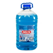 DELTA-NEO 00000001551 