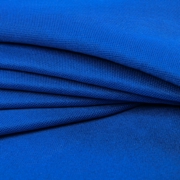 ARNEZI A0508017 