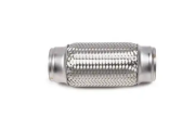 Stellox 6999008SX 