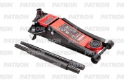 PATRON PT830018 