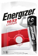 Energizer ENR411553 