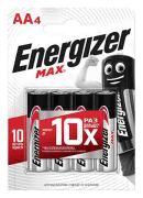 Energizer ENR437645 