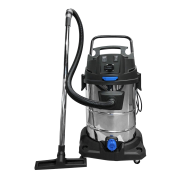AE&amp;T TC1923A602000 