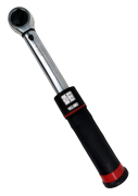 AE&amp;T TAB302538 