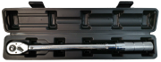 AE&amp;T TAB011012 