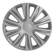 ARNEZI A0702028 