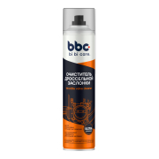 BiBiCare 4042 