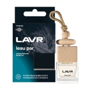 LAVR LN1779 