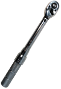 AE&amp;T TAB002538 