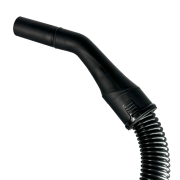 AE&amp;T TC122A301400 