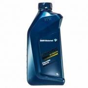 BMW 83122405887 