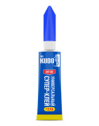 Kudo KBT020 