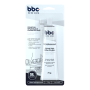BiBiCare 4417 