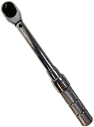 AE&amp;T TAB002514 