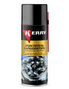 Kerry KR911 