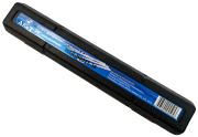 AE&amp;T TAB002538 
