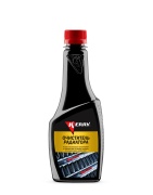 Kerry KR325 
