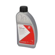 Febi 02615 Hydraulic Fluid for hydropneumatic suspension and level control systems