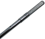 AE&amp;T TAB080034 