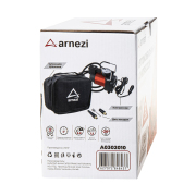ARNEZI A0302010 