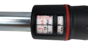 AE&amp;T TAB306038 