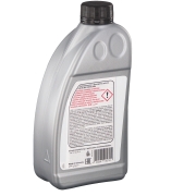 Febi 101172 Oil for Haldex coupling