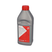 Febi 26461 Brake Fluid DOT4