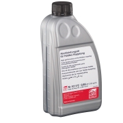 Febi 101172 Oil for Haldex coupling