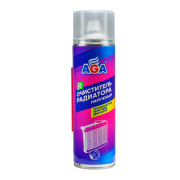 AGA AGA716R 